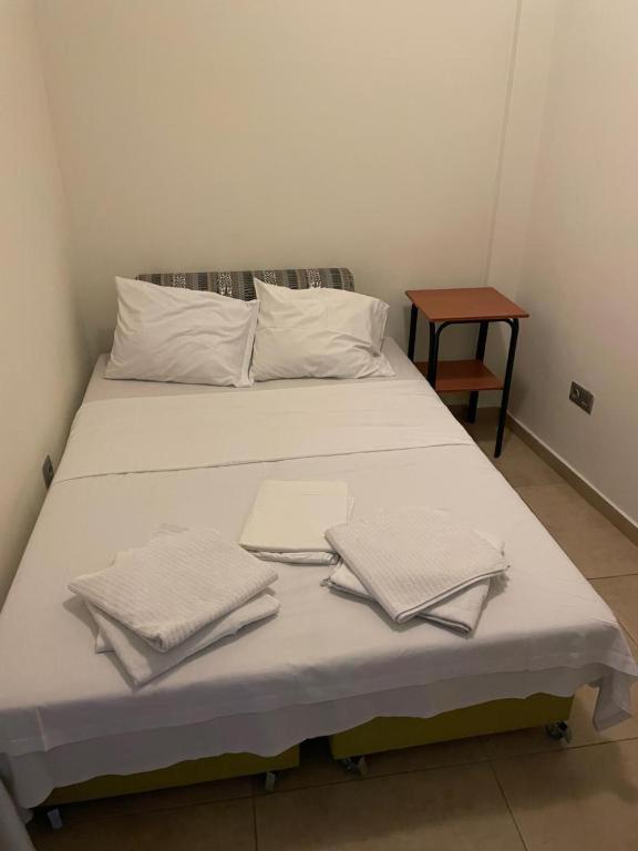 Thessaloniki_City_Center 아파트 외부 사진